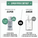 탑앤클린