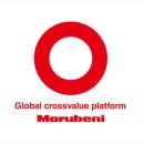 글로벌종합상사 이미지