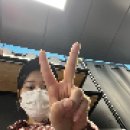 개미휴게식당 이미지