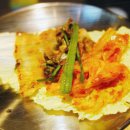 하남돼지집의정부신한대점