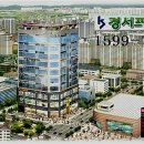 구성농협 삼거리 이미지