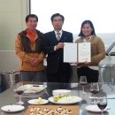 천안공주낙농축산업협동조합 이미지