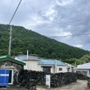 다랑들락 이미지