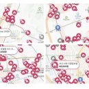 카페모텔 이미지