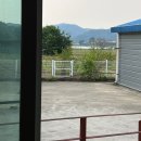 토지민박 이미지