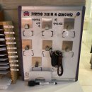 지민19 | [결혼 준비 ⑥ 촬영 헤어&amp;메이크업] 정샘물 WEST 솔직 후기 (헤: 혜림 실장님, 메: 지민 팀장님)