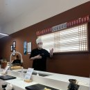광주 가성비 오마카세 추천, 상무지구 오사이초밥 (디너 후기)