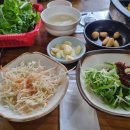 금화정육식당 이미지