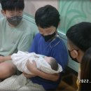 푸르네 지역아동센터 이미지