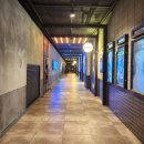 CGV판교 TEMPUR CINEMA 이미지