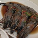 원정간장게장전문점 이미지