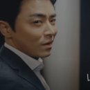해피니스스튜디오 이미지
