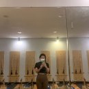 마인드풀필라테스 - 광주시 송정로 69 | 송정동재활운동 마인드풀필라테스