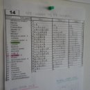 미루숙박 이미지