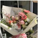 라라플라워
