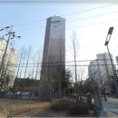 현부부치과의원 이미지