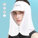그늘막127 쇼핑하우