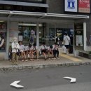 서07-402 | 삿포로 조잔케이 유라쿠소안 후기 / 1박 60만 원 (송영버스 갓파라이너 예약,유카타,가이세키,간식,조식...