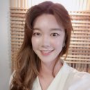 라린느헤어
