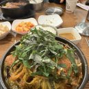 1박2일 | [여행] 일본 오사카 여행 1박 2일 후기