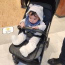 스타필드어린이집 이미지