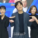 우리공조 이미지