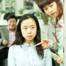 [영화리뷰] 밀양 - 이창동 감독 | 전도연, 송강호 주연 :: 용서와 위로에 대하여