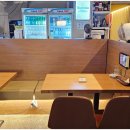 강남가든 이미지