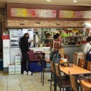 불티나왕만두 이미지