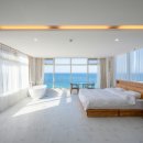 영진스테이 이미지