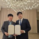 세정기업경영컨설팅 이미지