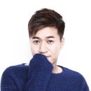 목원대학교 산업정보언론대학원 이미지