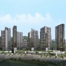 사직2동-16 이미지