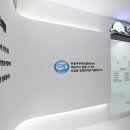 하늘부부한의원 이미지