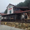 몽벨리펜션민박 이미지