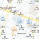 익산대로24길 이미지