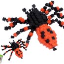 거미상회 이미지