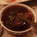 소망양곱창 이미지