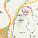 내서읍104 이미지