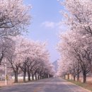 문경 여여헌 이미지