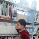 성메도서관 이미지