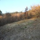 고미마을회관 이미지