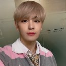 더보 이미지