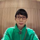 빵주 이미지
