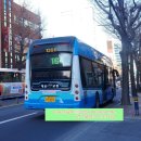 장천동마을회관 이미지