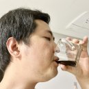 녹산흑염소 | 흑염소진액 추천 :: 정해담