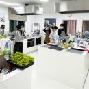 쉽게 배우는 베이킹 이미지