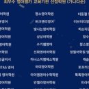 IBT영어교습소 이미지