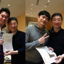 상아치과기공소 이미지