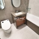 찬스공인중개사사무소 이미지